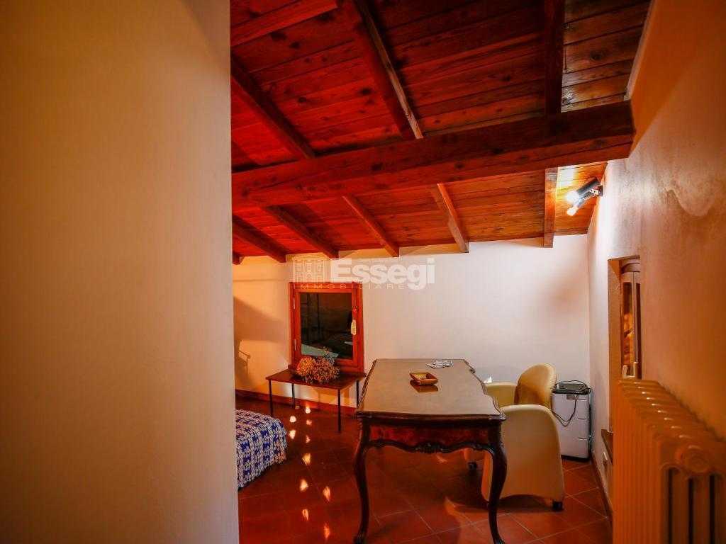  - foto 30