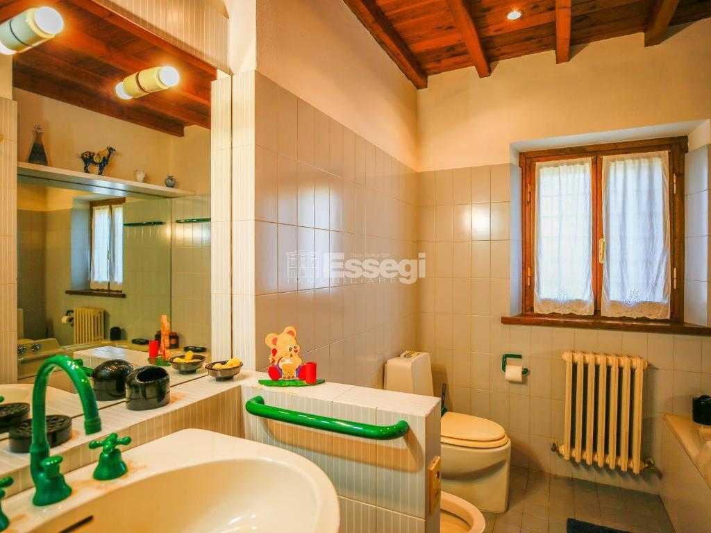  - foto 32