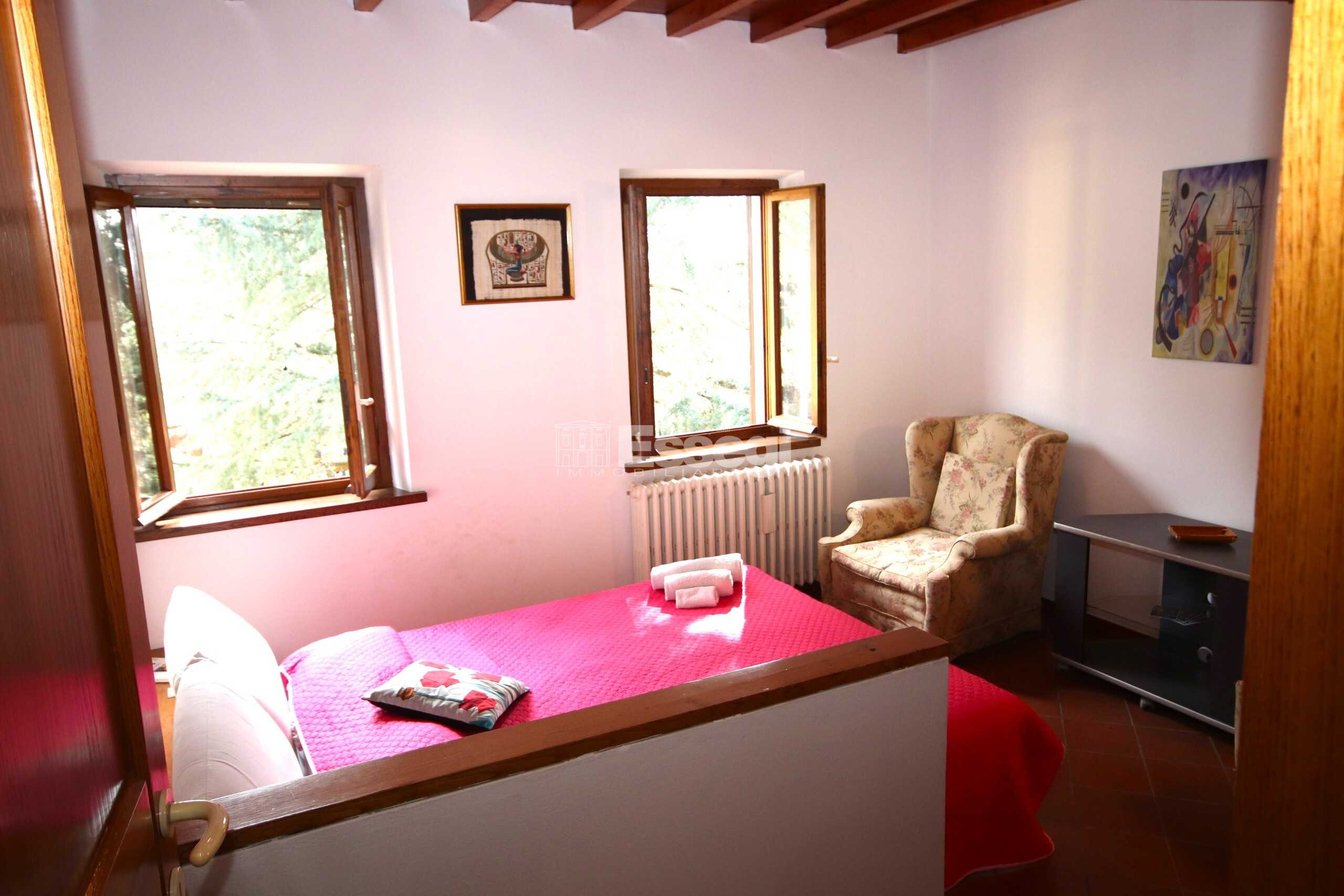  - foto 35