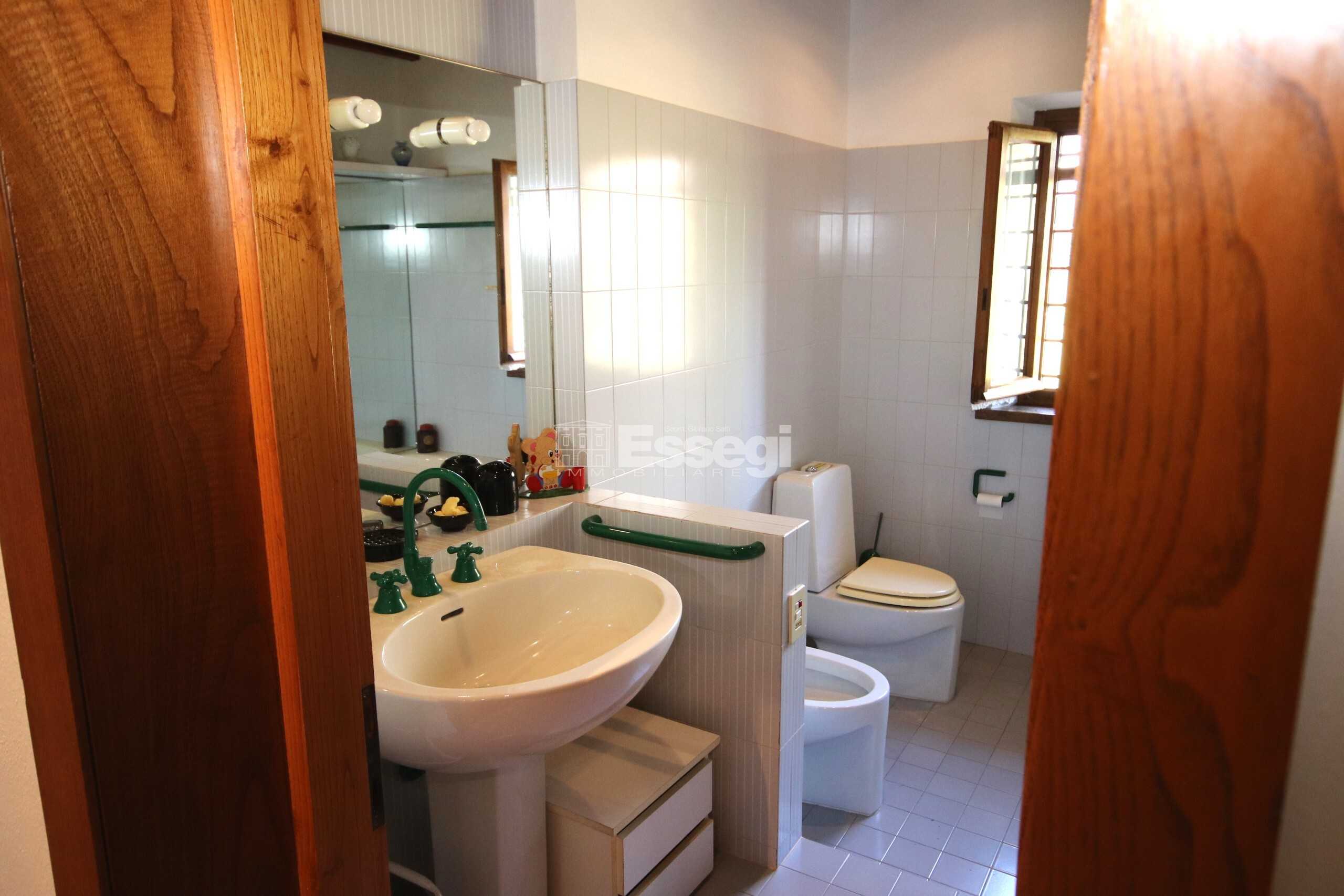  - foto 45