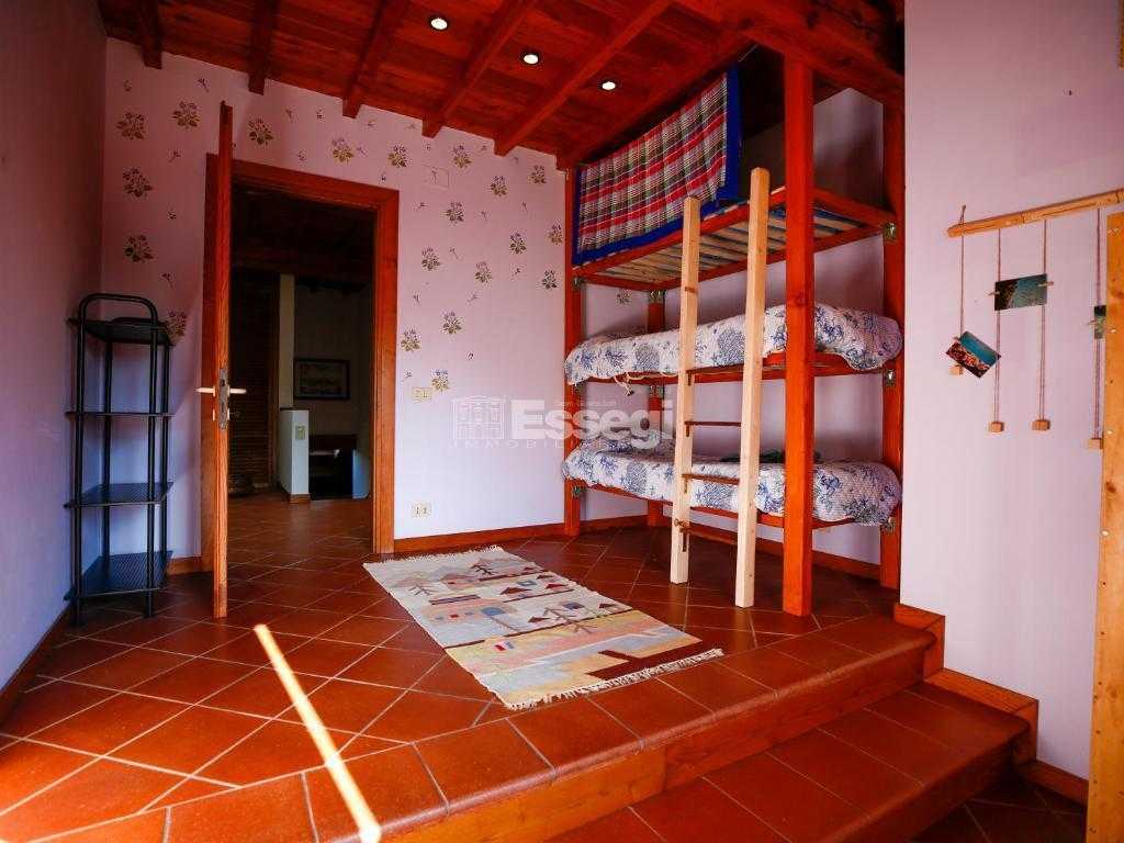  - foto 49