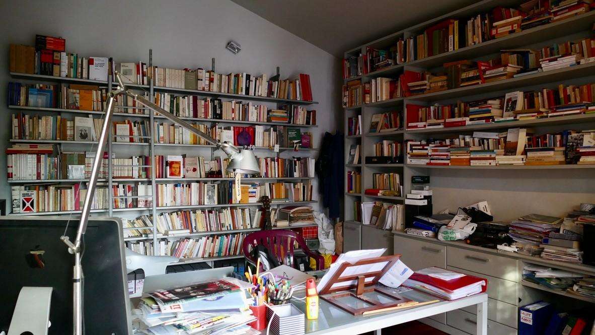 immagine annuncio 12 di 15