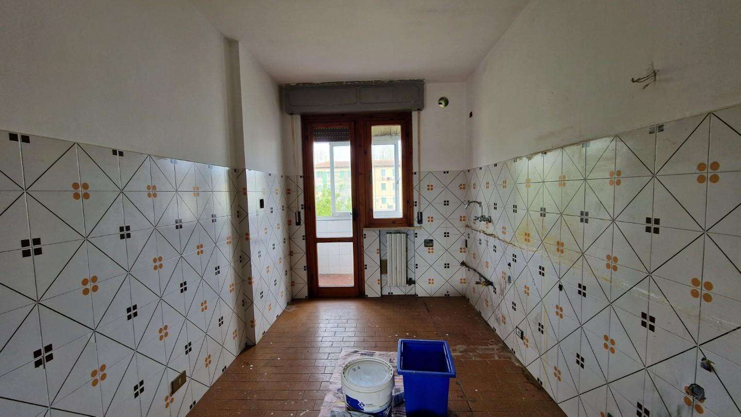  - foto 6