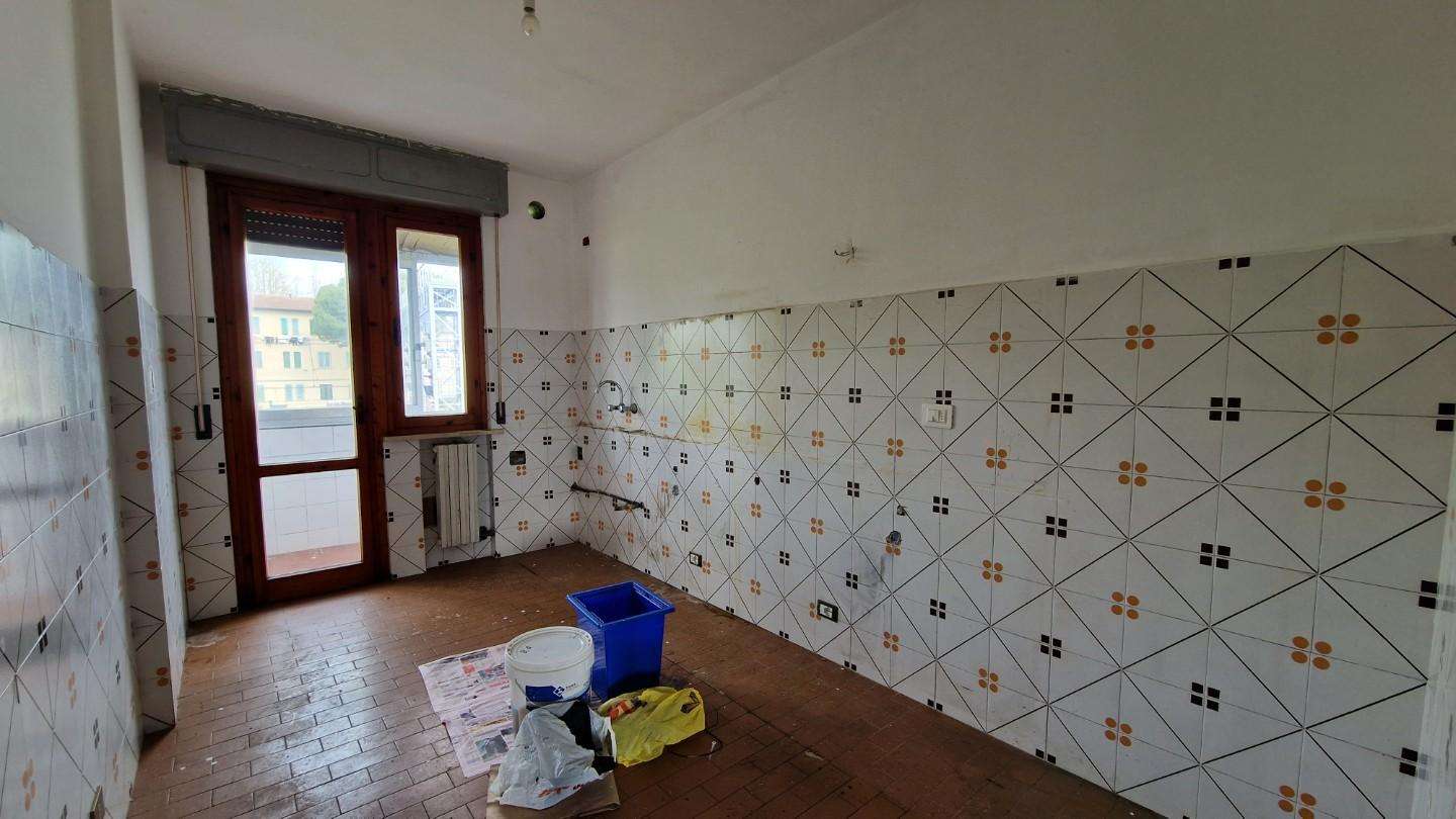 - foto 7