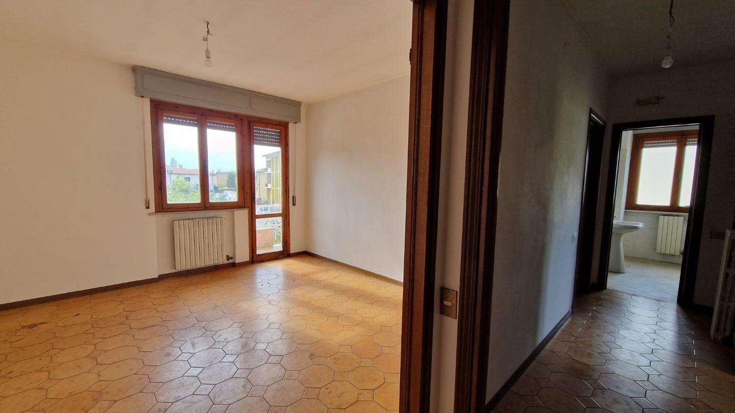  - foto 8