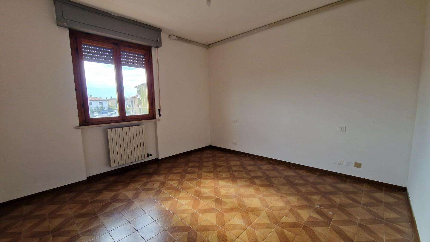  - foto 9