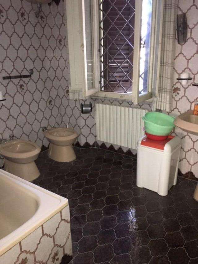 immagine annuncio 5 di 6