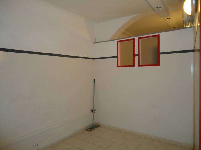  - foto 10