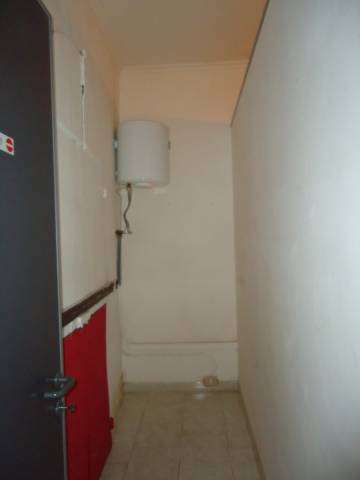  - foto 6