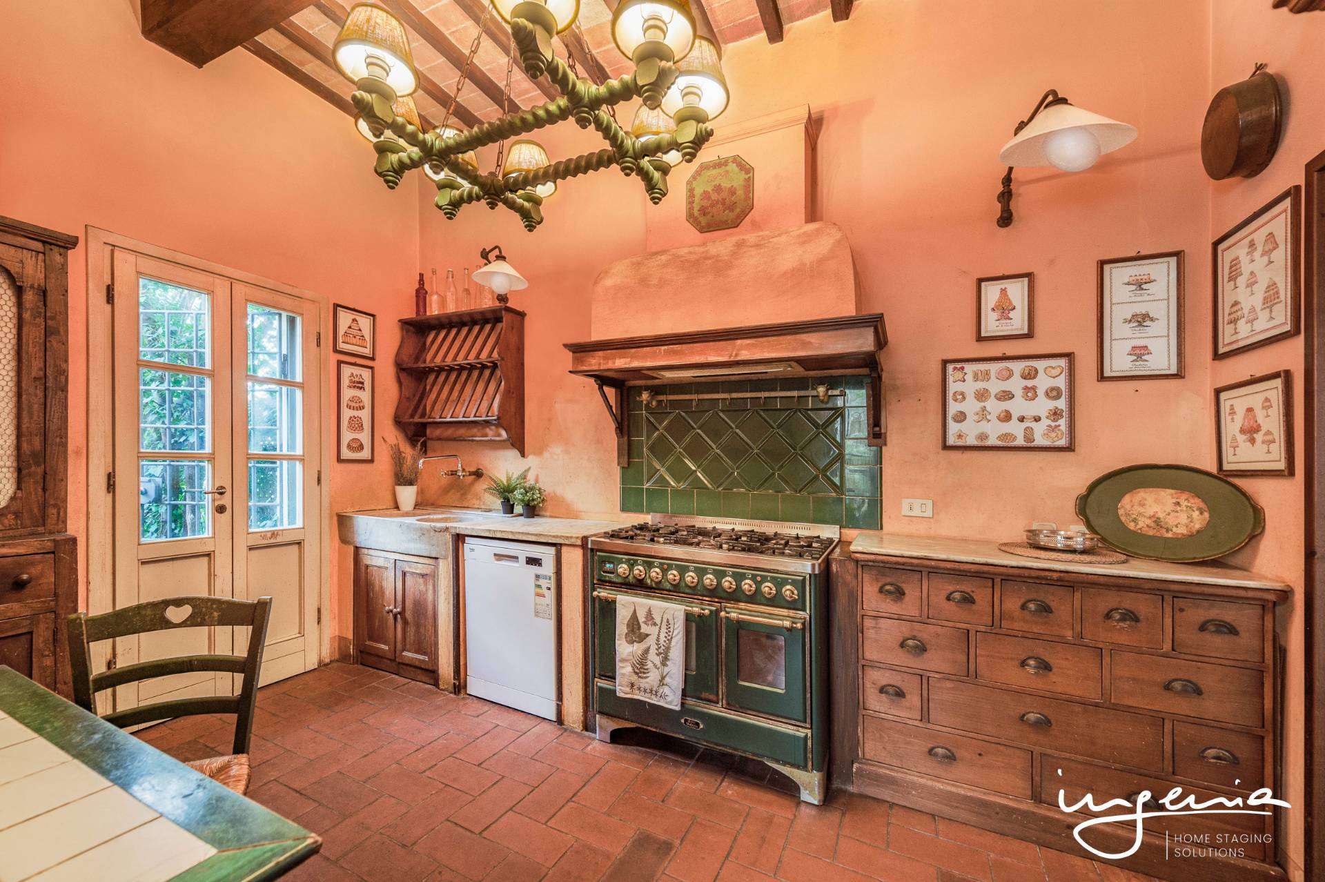  - foto 3