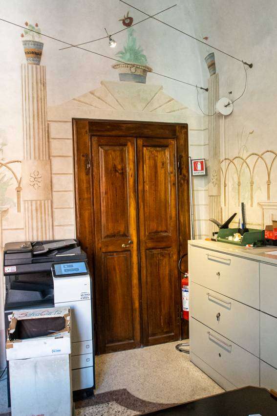  - foto 24