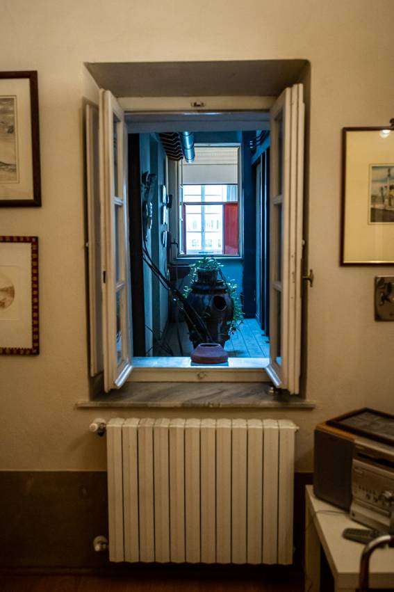  - foto 33