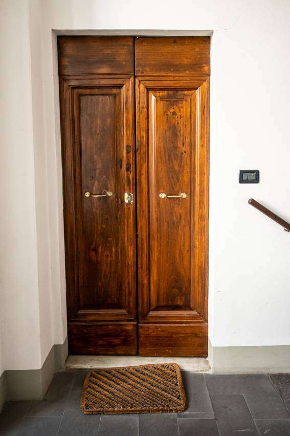  - foto 40