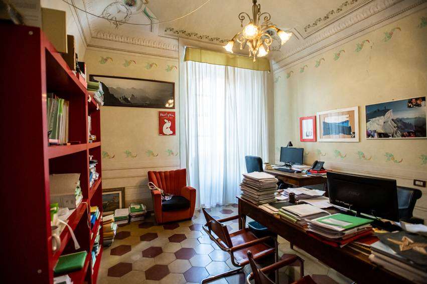  - foto 43