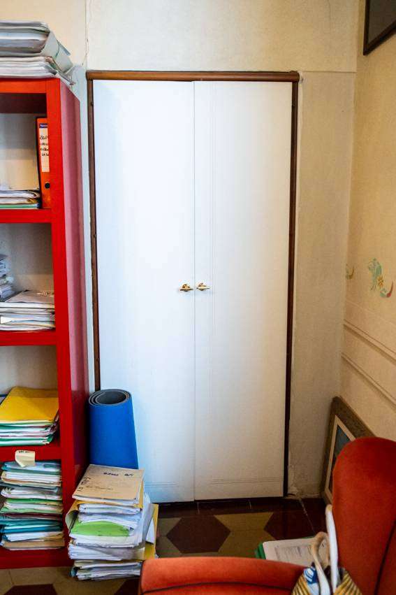  - foto 44