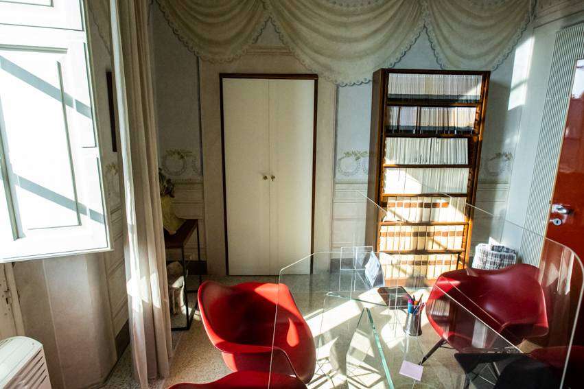  - foto 56