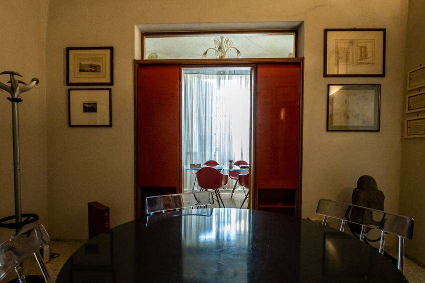  - foto 62