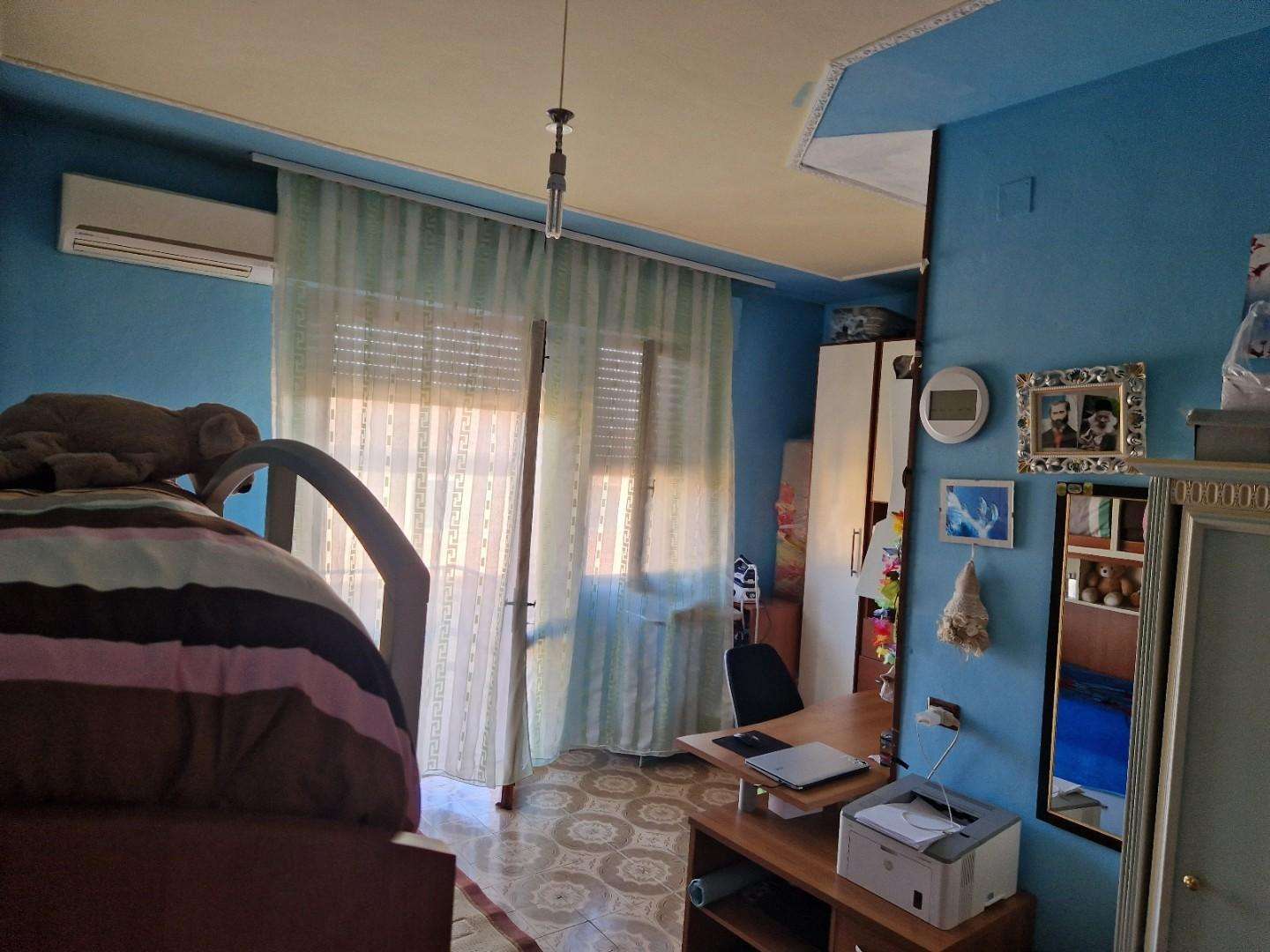  - foto 12