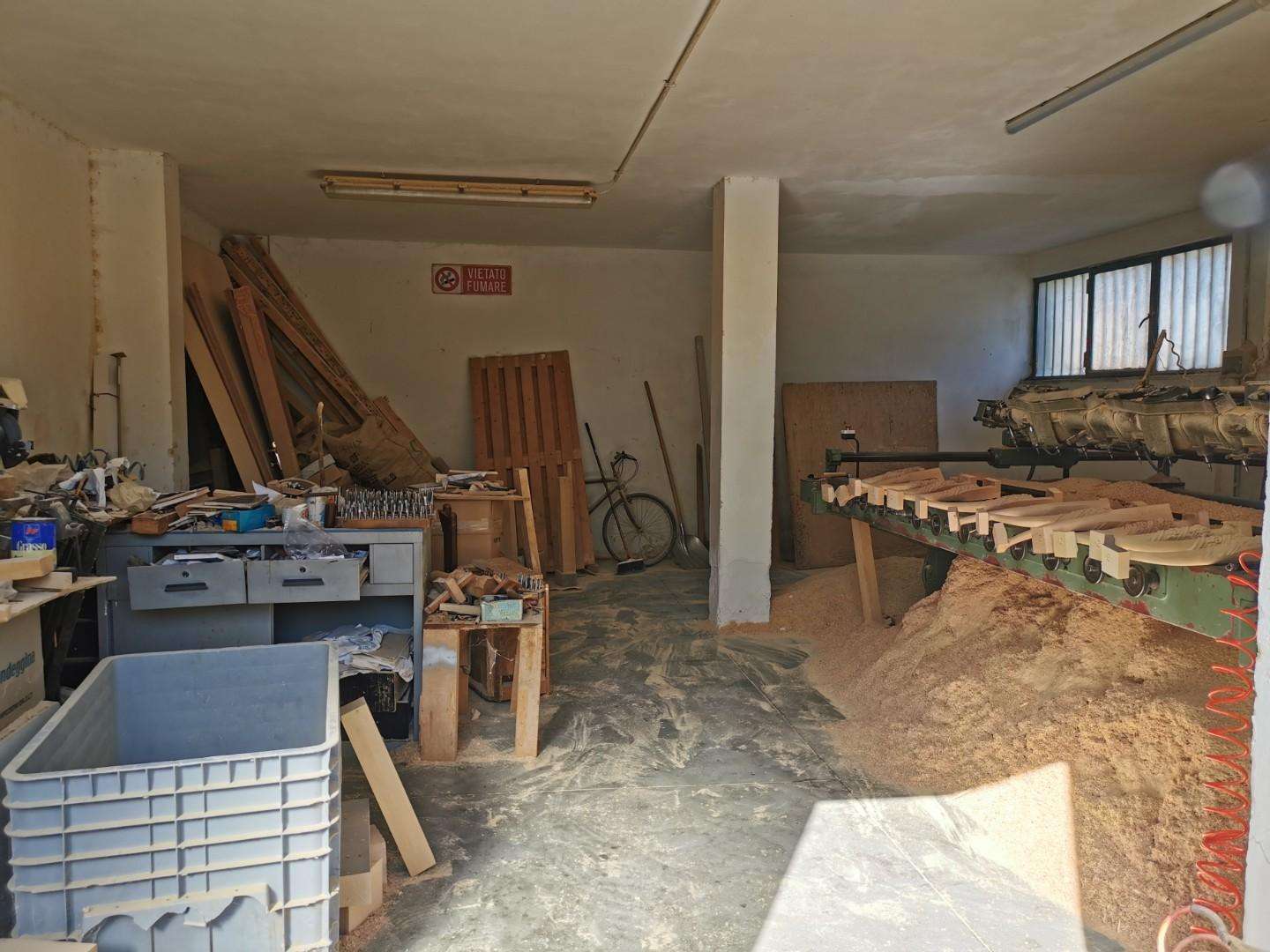 immagine annuncio 4 di 14