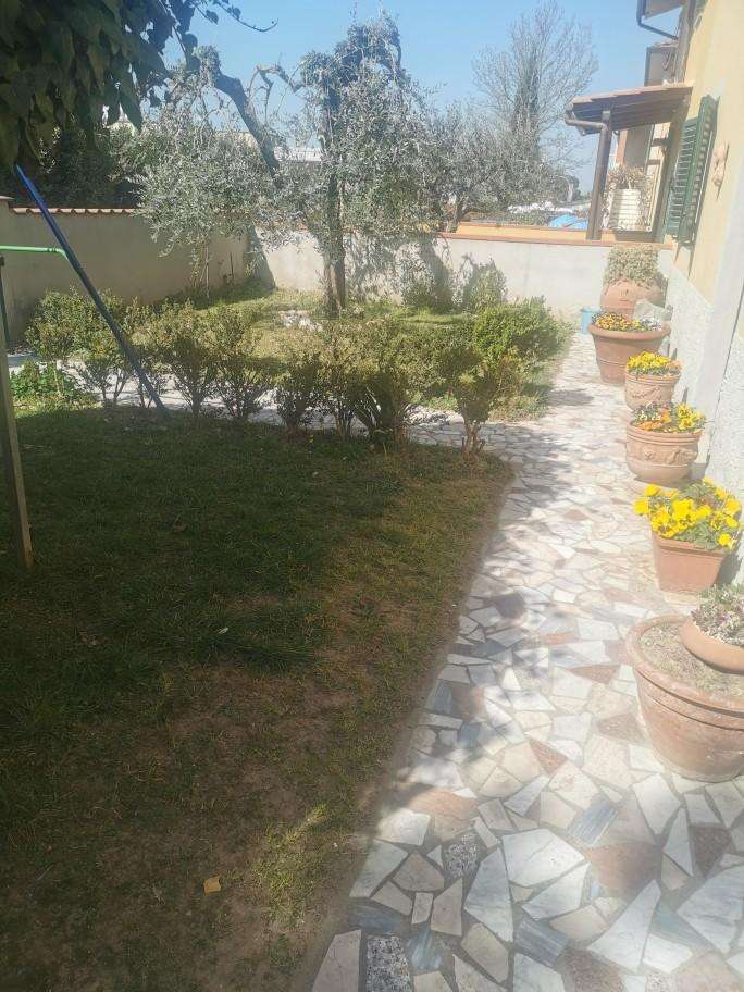 immagine annuncio 8 di 14
