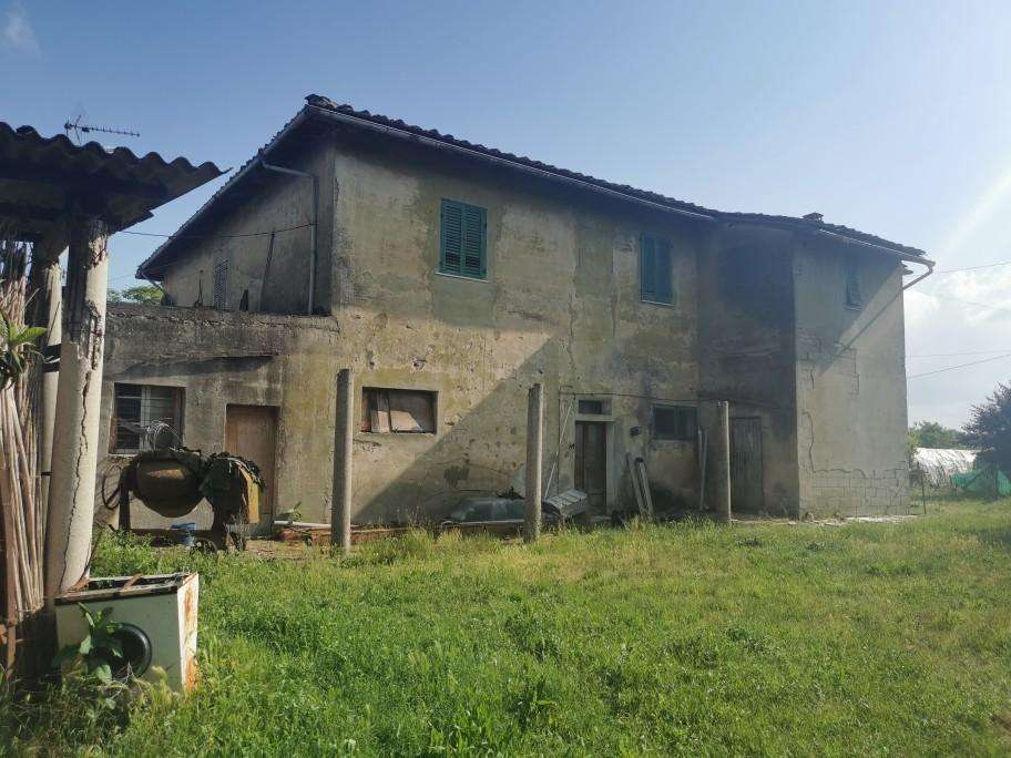  - foto 10