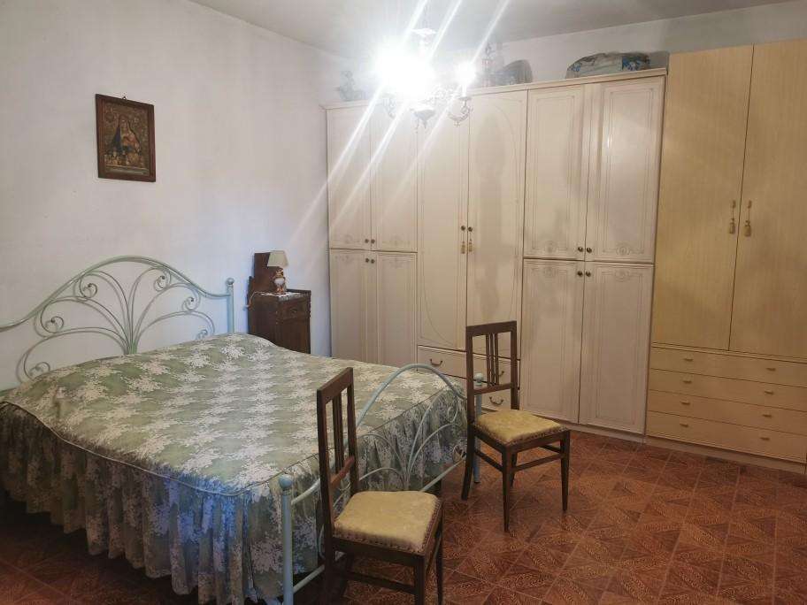  - foto 16