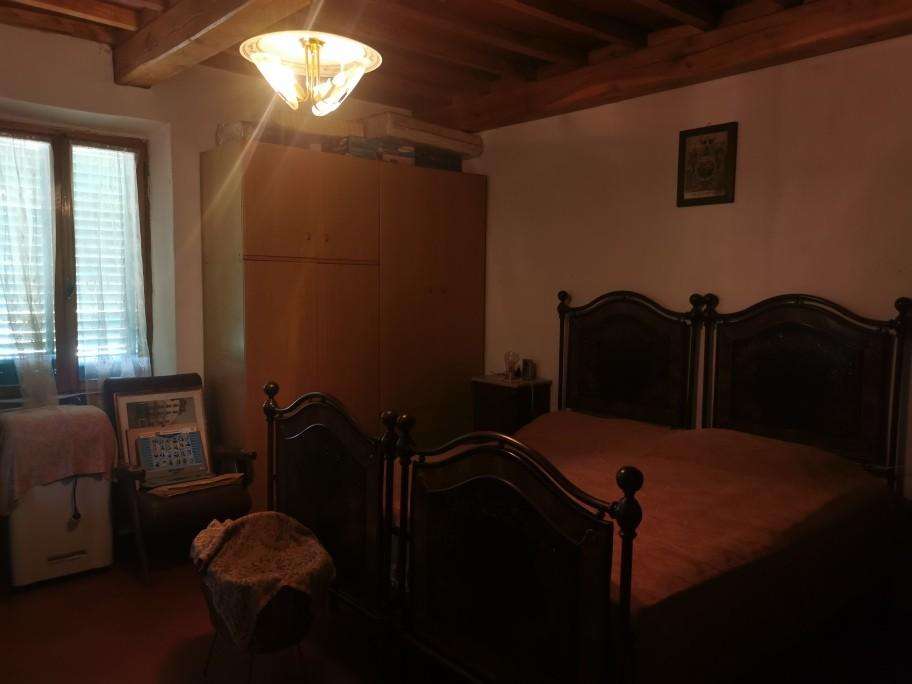  - foto 17