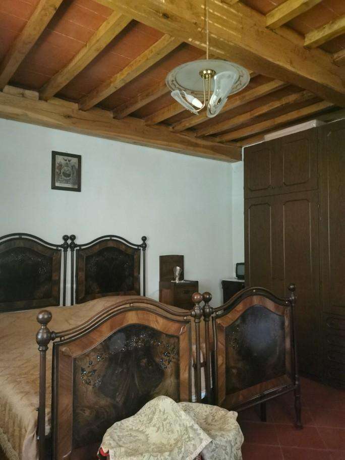  - foto 18