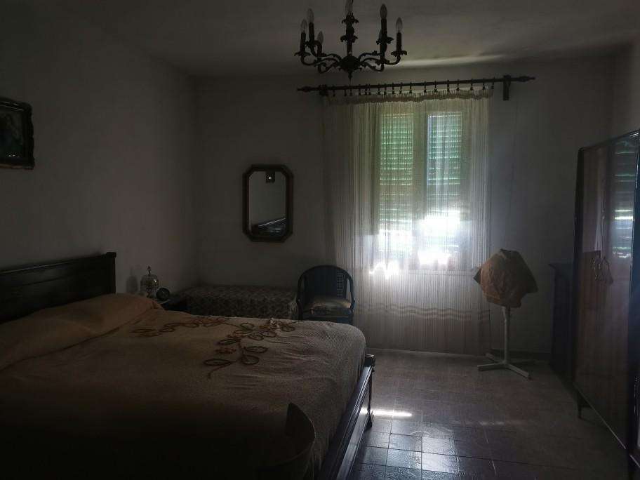  - foto 19