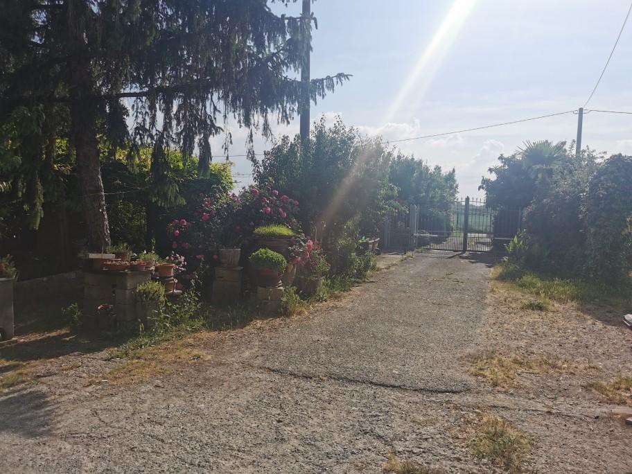  - foto 2