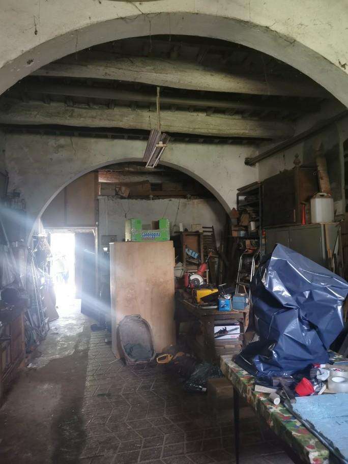  - foto 22