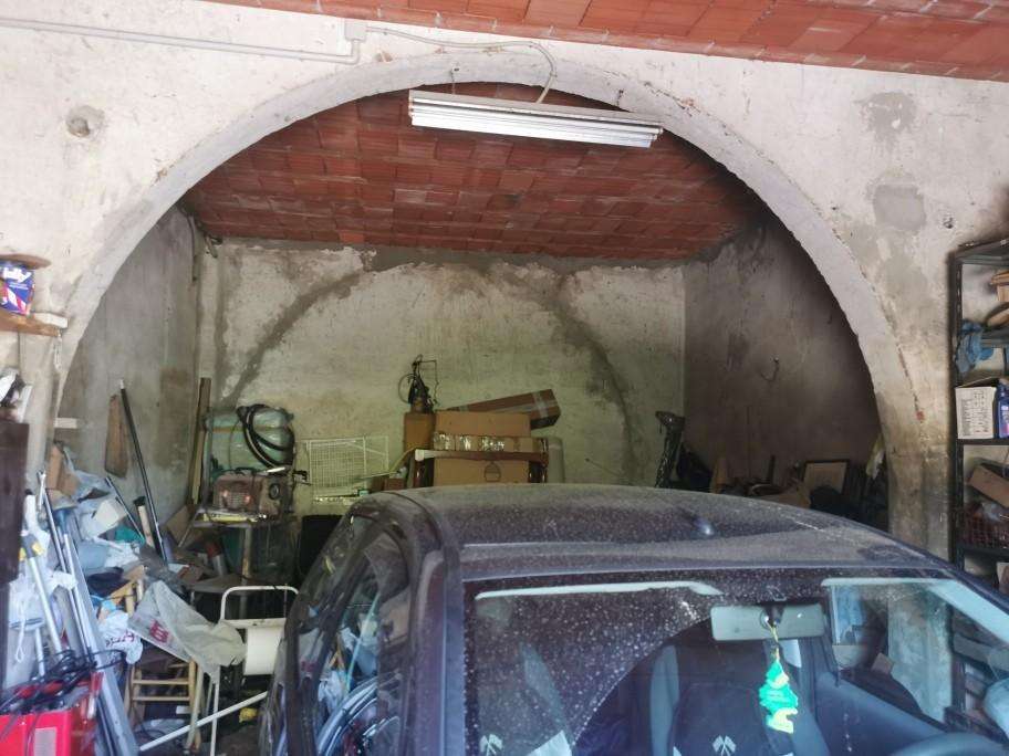  - foto 23