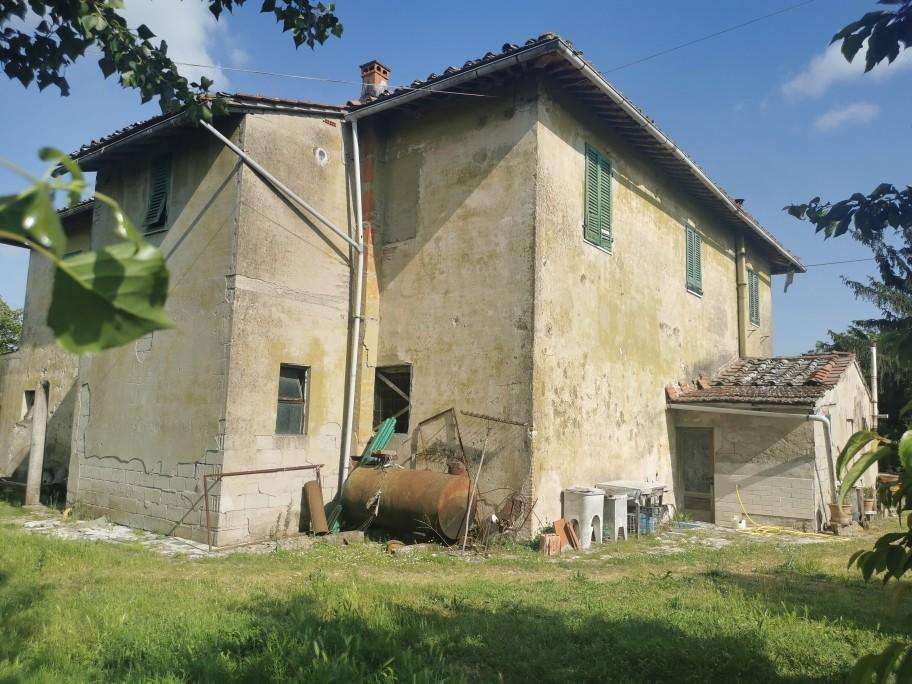  - foto 8
