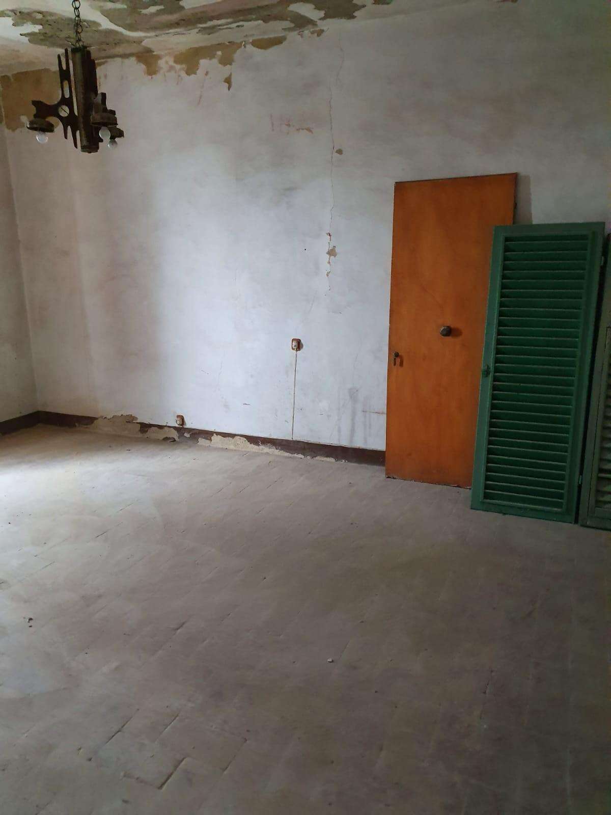  - foto 10