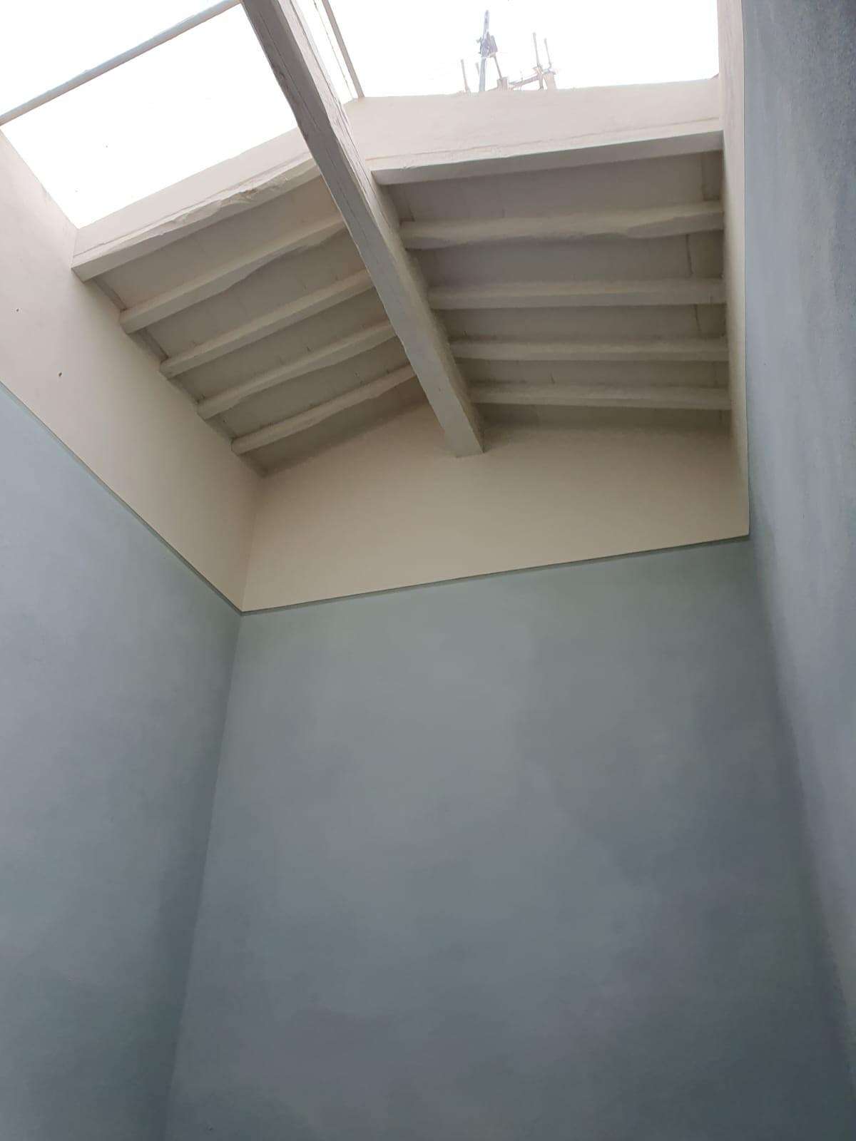  - foto 12