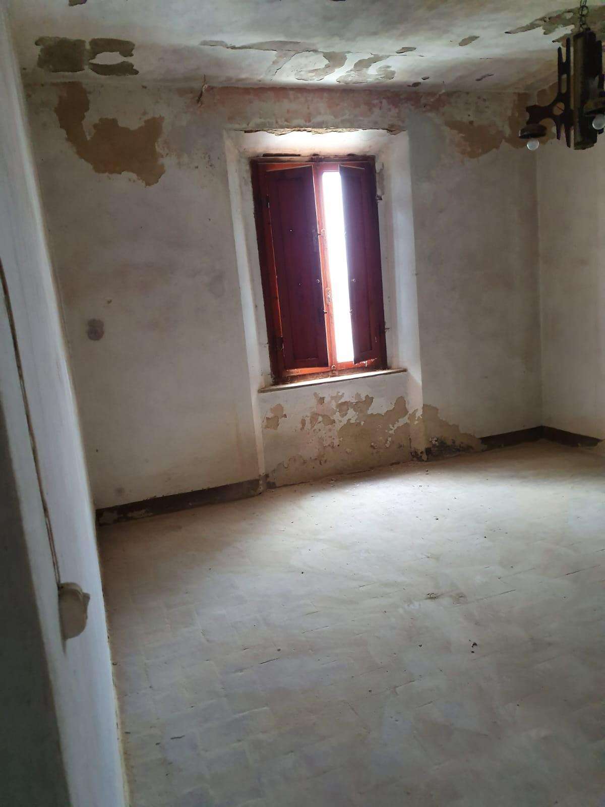  - foto 13
