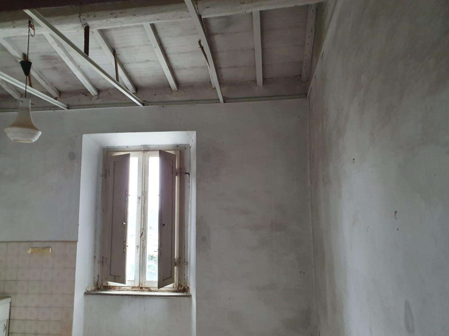  - foto 14