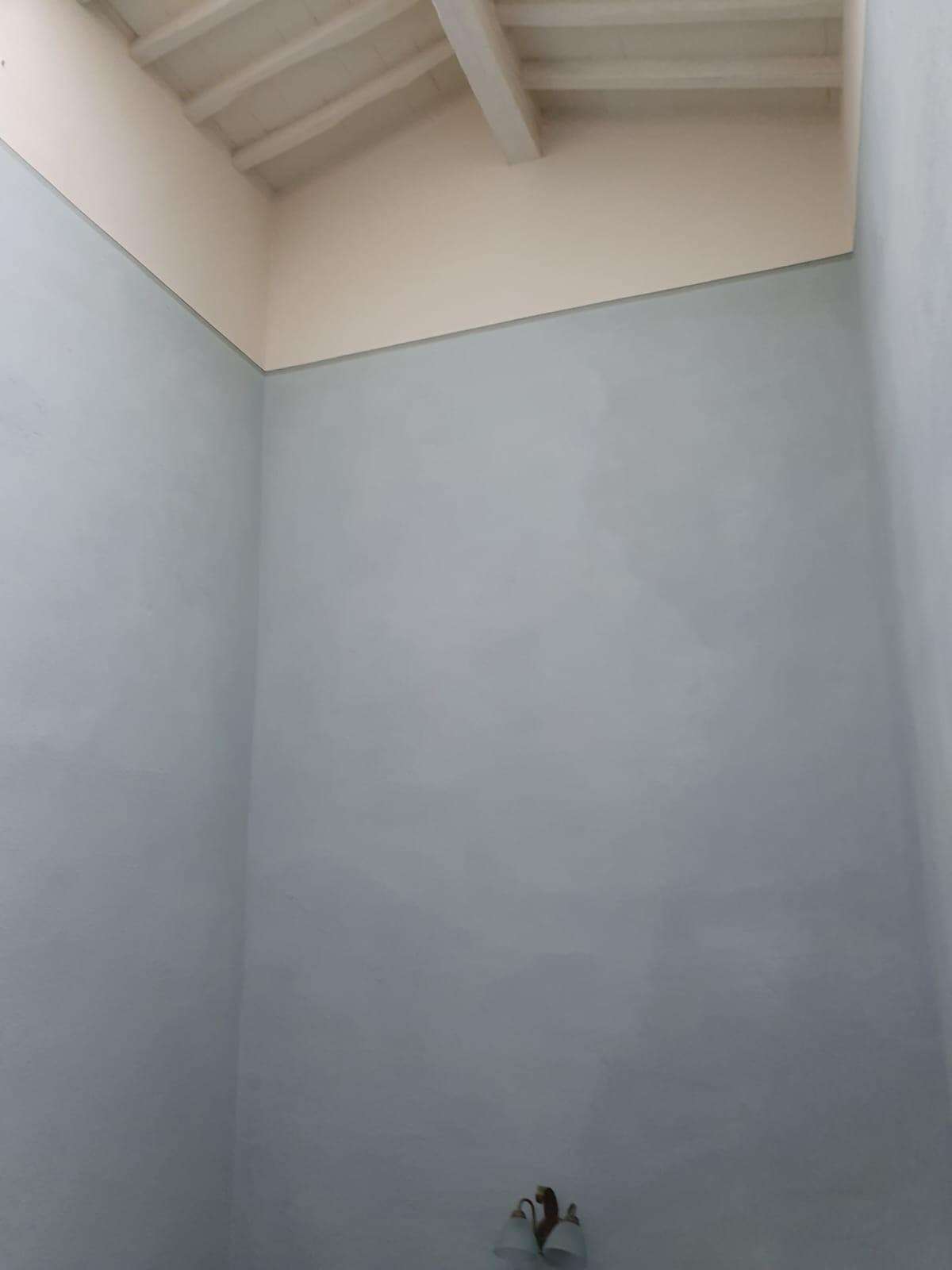  - foto 15