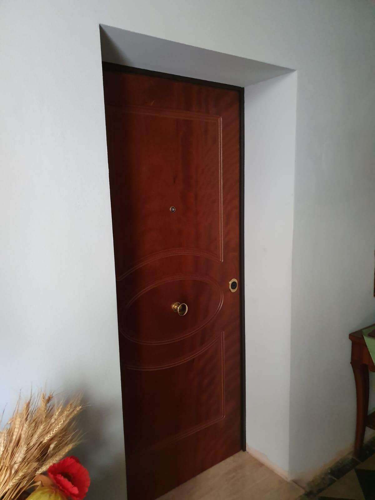  - foto 4