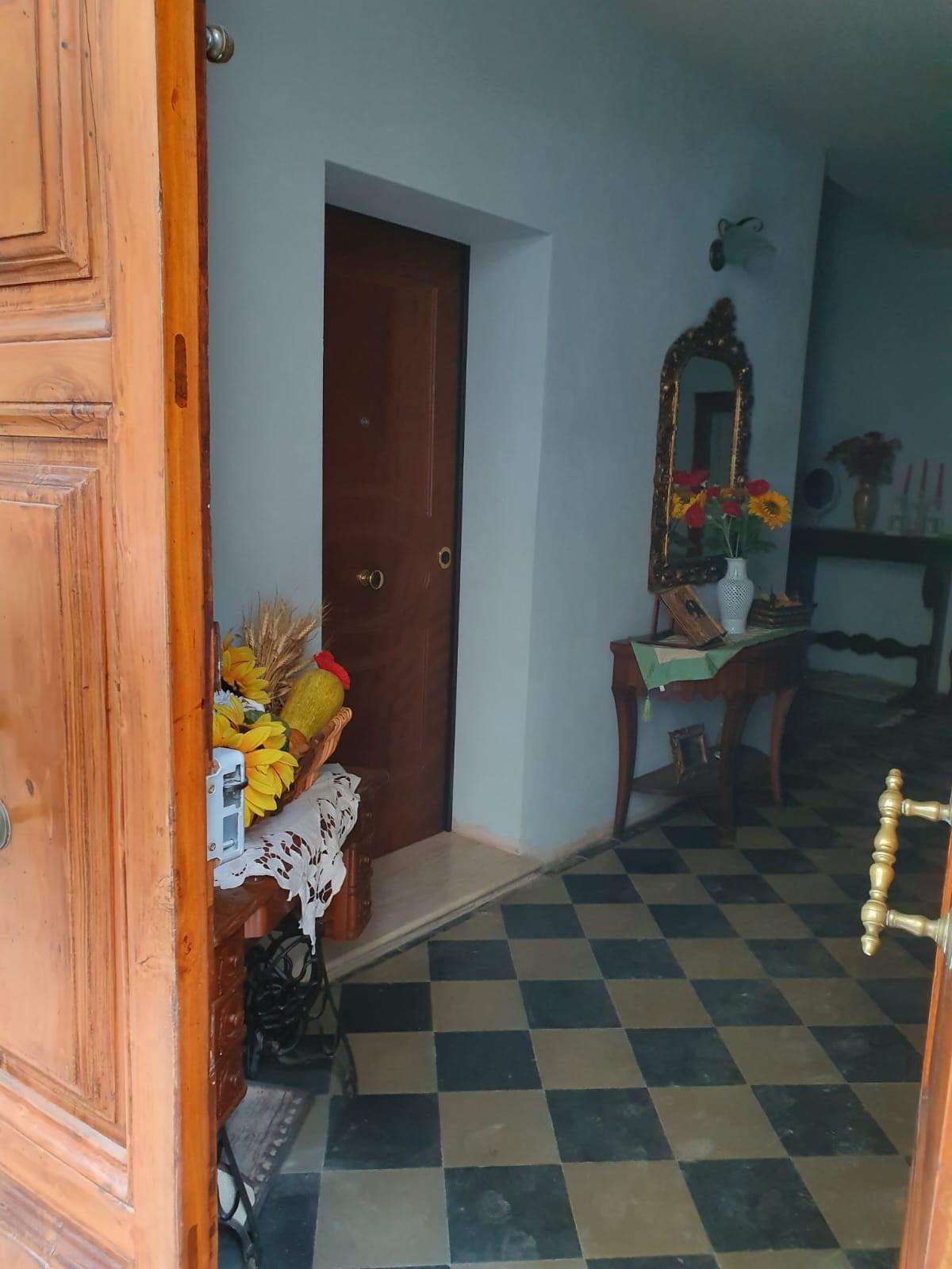  - foto 5
