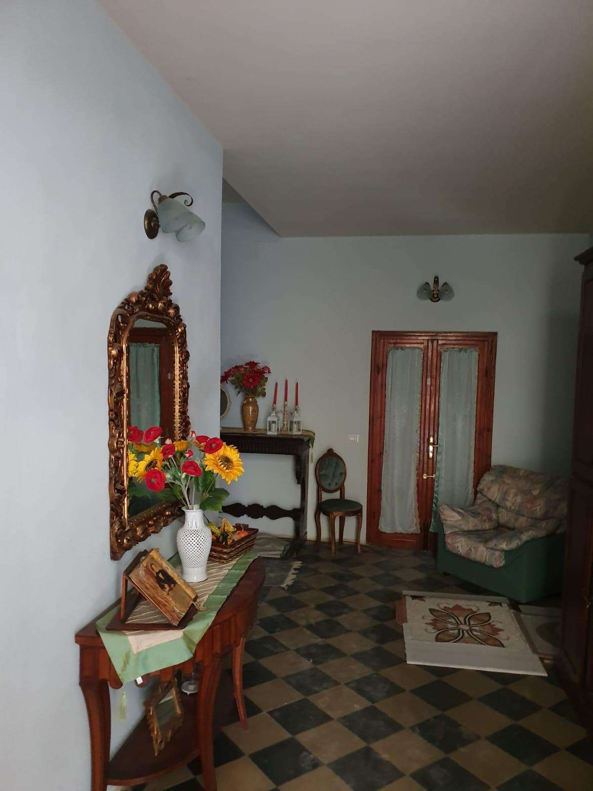  - foto 7