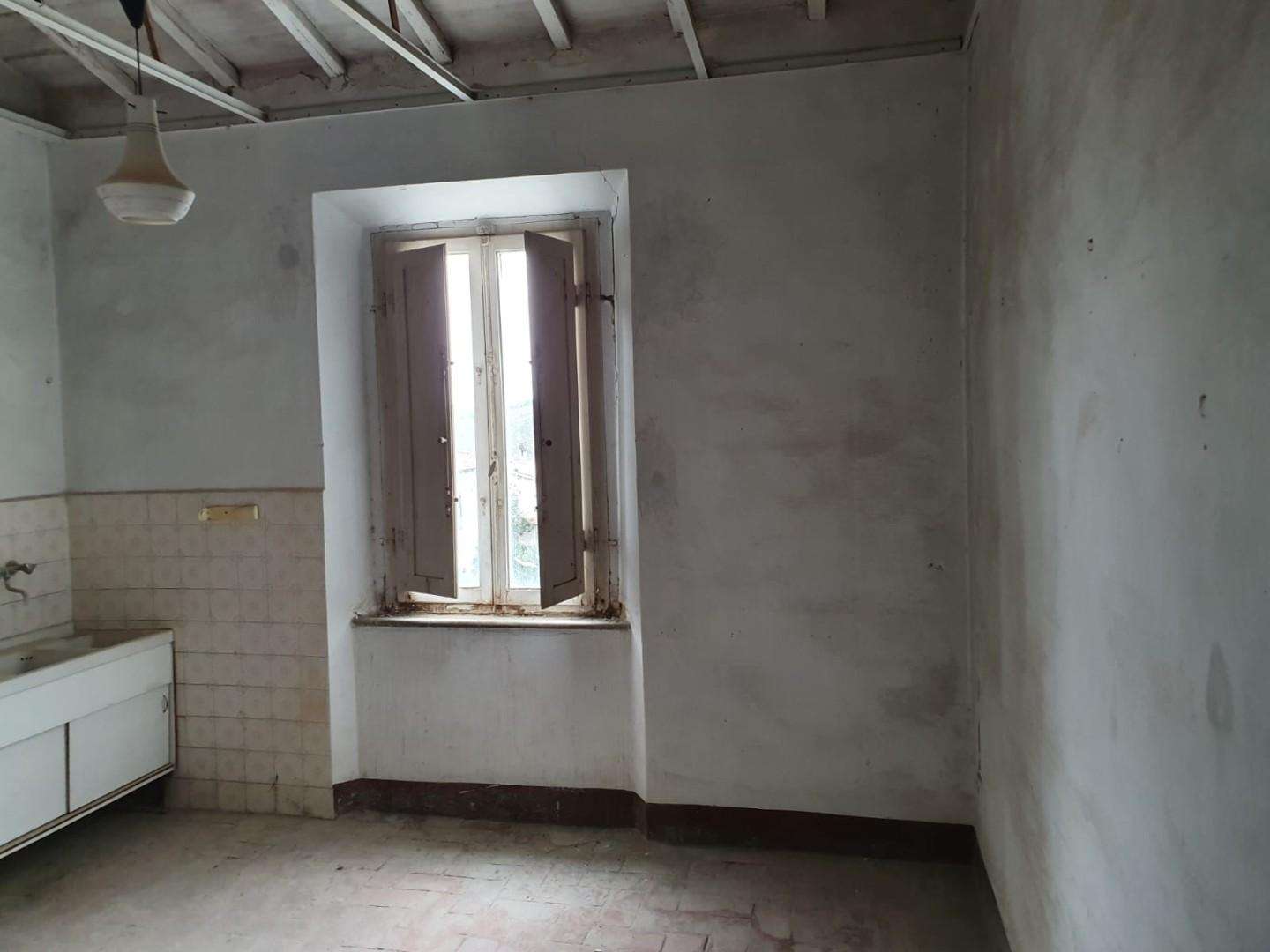  - foto 8