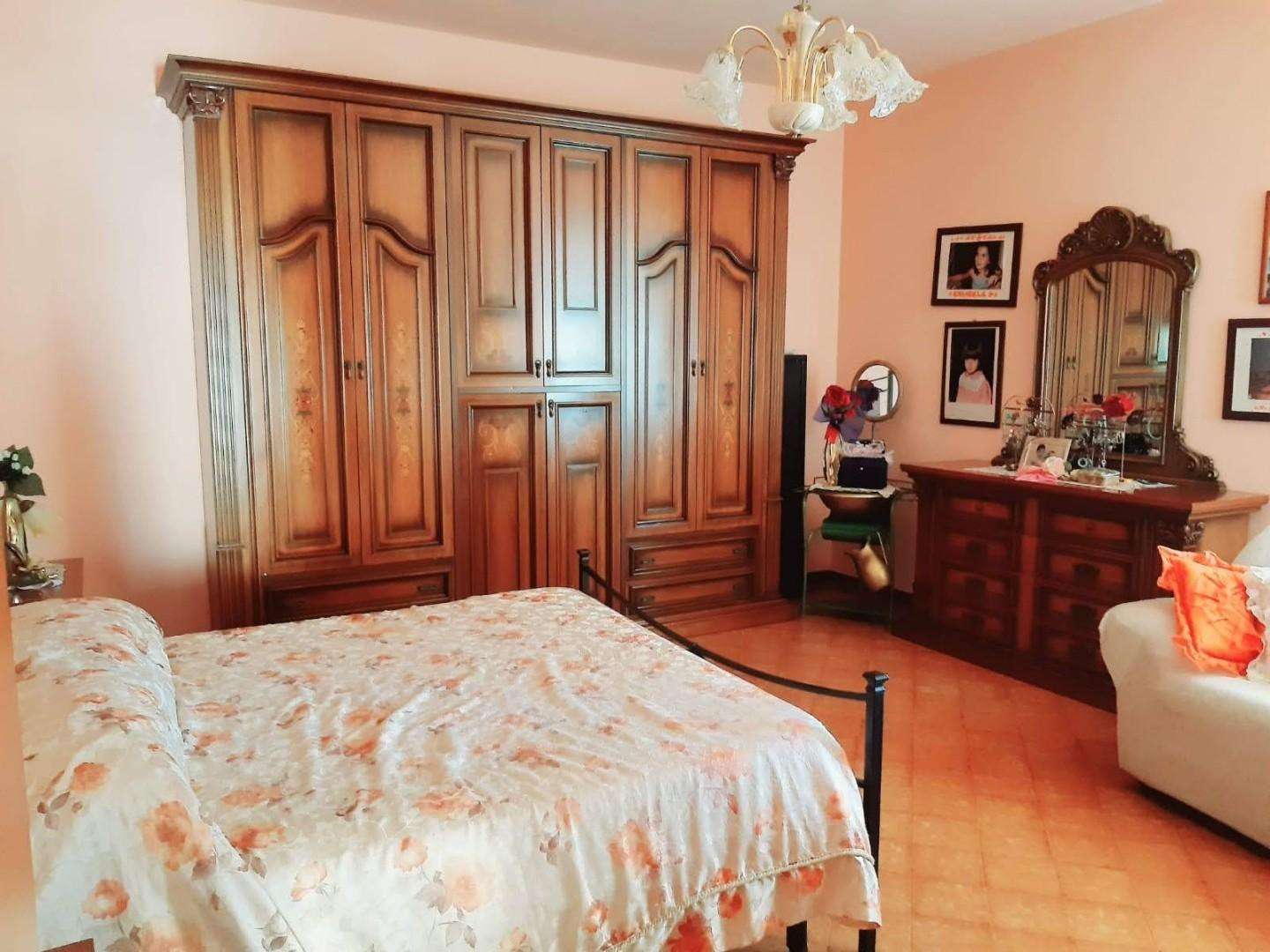  - foto 9