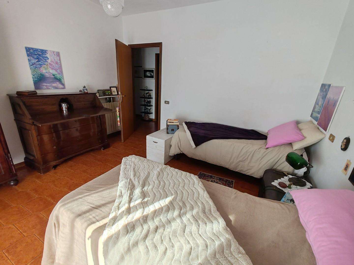  - foto 11