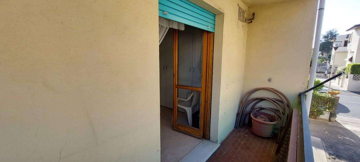 immagine annuncio 7 di 9