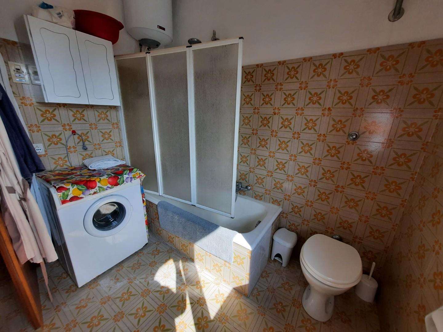 immagine annuncio 5 di 14