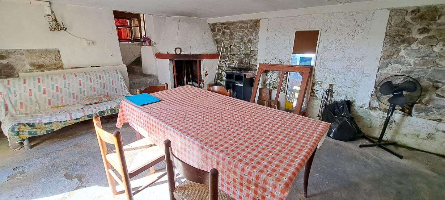  - foto 12