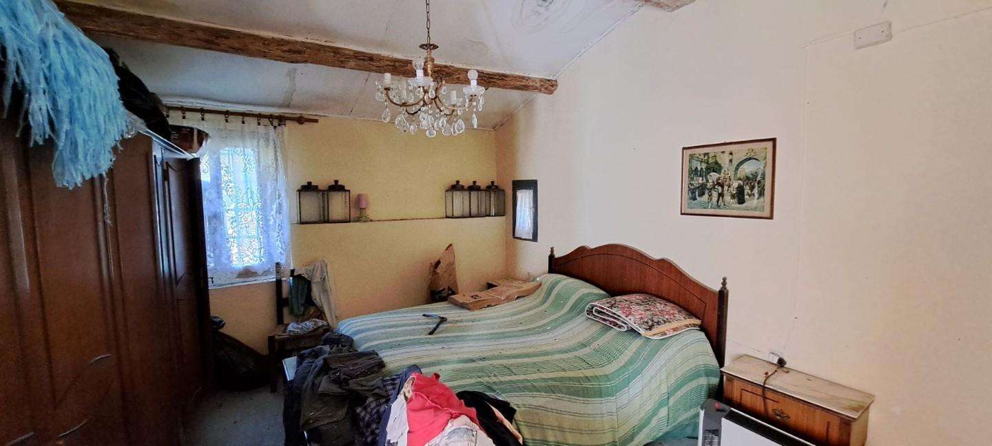  - foto 16