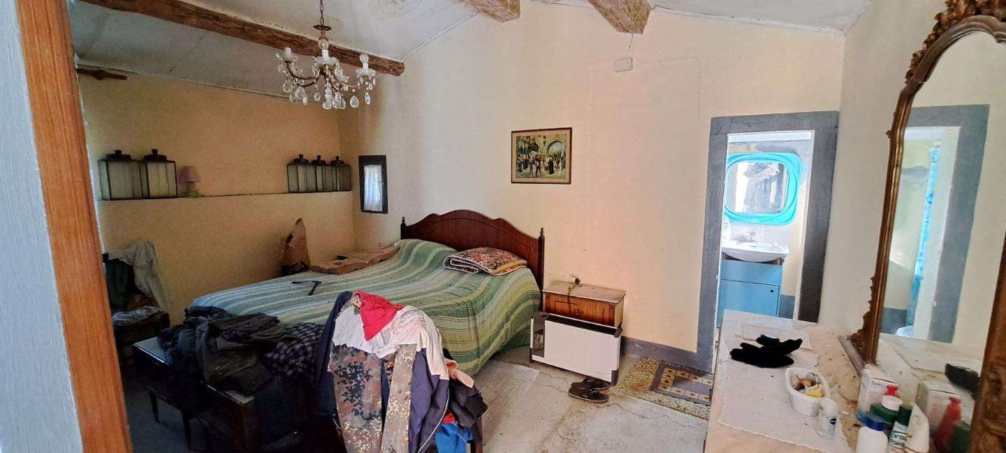  - foto 17