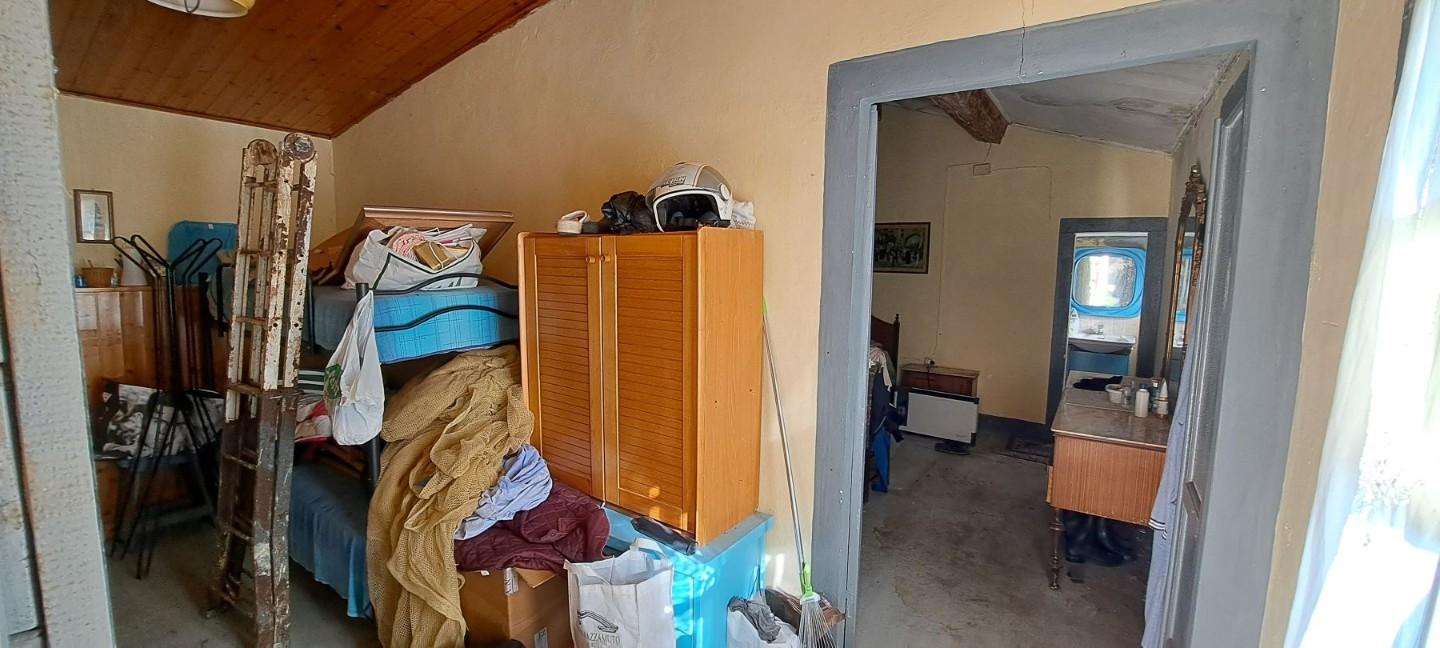  - foto 18